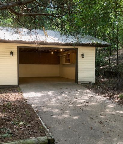 911 Roselee Drive, Paragould, AR 72450