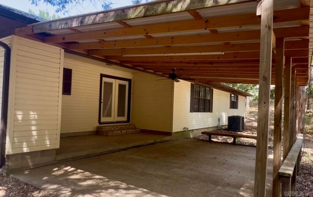 911 Roselee Drive, Paragould, AR 72450