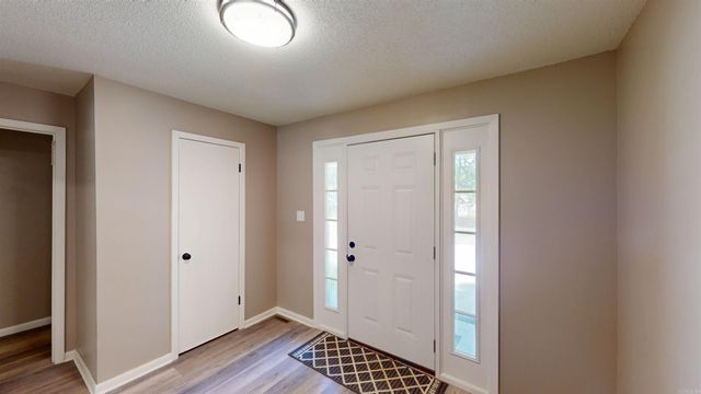 911 Roselee Drive, Paragould, AR 72450