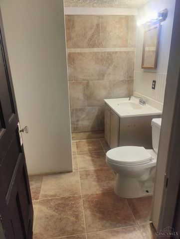 3923 Cass Avenue, Cincinnati, OH 45223