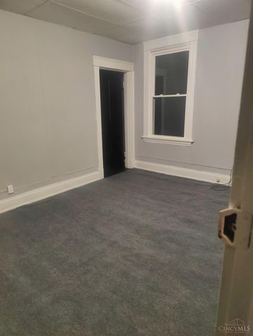 3923 Cass Avenue, Cincinnati, OH 45223