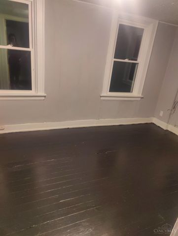 3923 Cass Avenue, Cincinnati, OH 45223