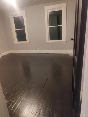 3923 Cass Avenue, Cincinnati, OH 45223