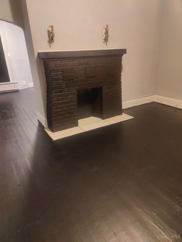 3923 Cass Avenue, Cincinnati, OH 45223