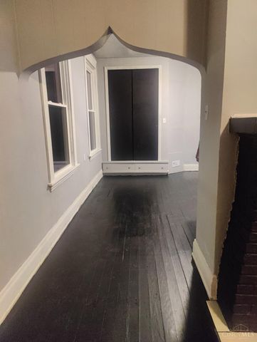 3923 Cass Avenue, Cincinnati, OH 45223