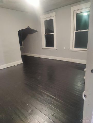 3923 Cass Avenue, Cincinnati, OH 45223