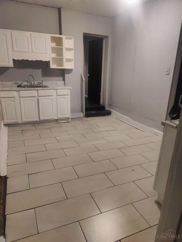 3923 Cass Avenue, Cincinnati, OH 45223