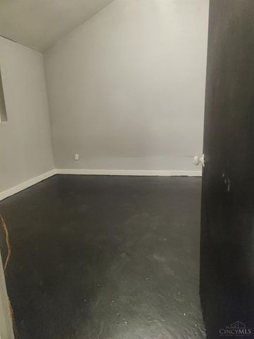 3923 Cass Avenue, Cincinnati, OH 45223