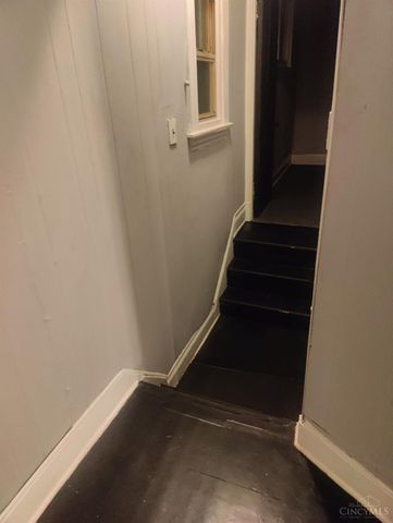 3923 Cass Avenue, Cincinnati, OH 45223