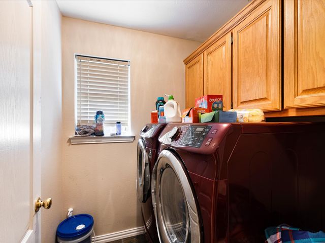 207 Quail Run, Aubrey, TX 76227