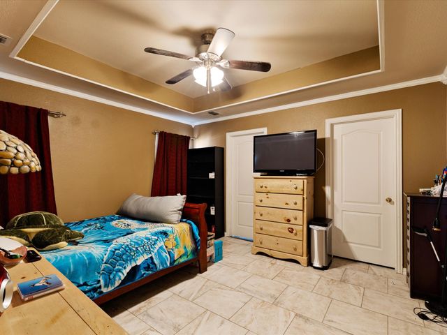 207 Quail Run, Aubrey, TX 76227