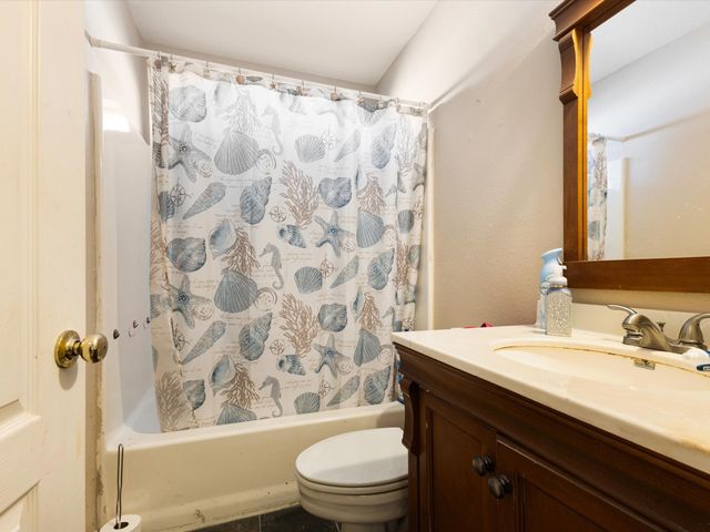 207 Quail Run, Aubrey, TX 76227