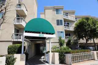 3833 Lamont St 2H, San Diego, CA 92109