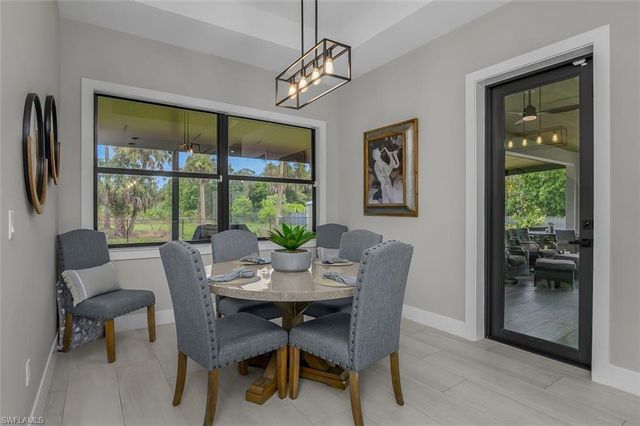 2286 2nd AVE SE, Naples, FL 34117