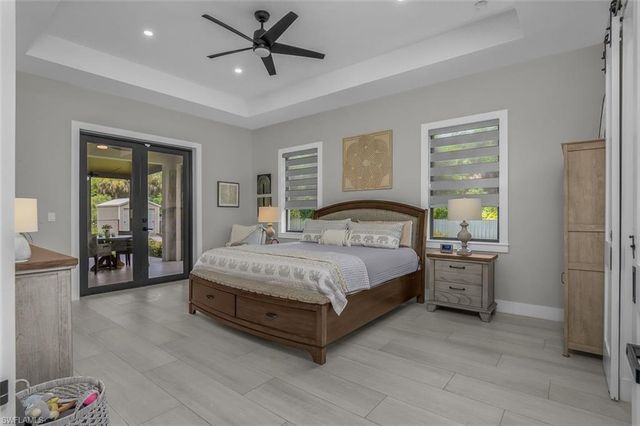 2286 2nd AVE SE, Naples, FL 34117