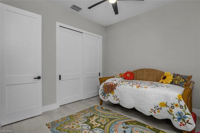 2286 2nd AVE SE, Naples, FL 34117