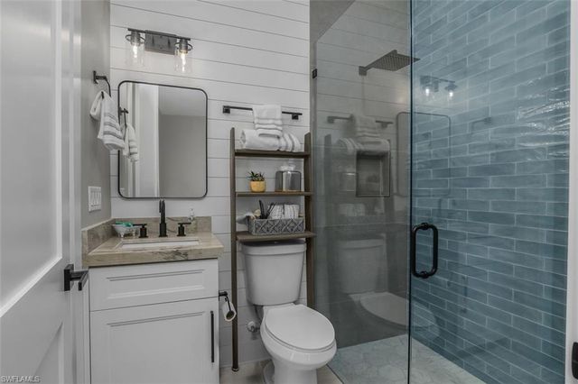 2286 2nd AVE SE, Naples, FL 34117