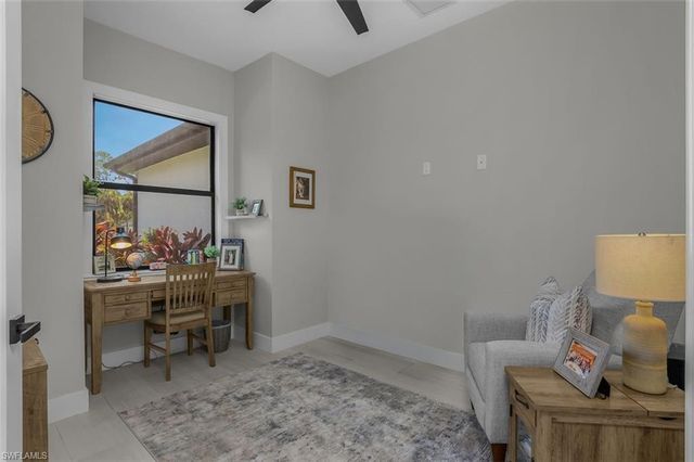 2286 2nd AVE SE, Naples, FL 34117