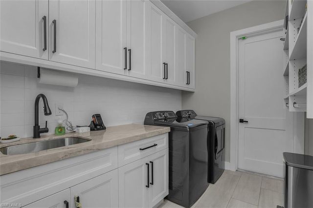 2286 2nd AVE SE, Naples, FL 34117