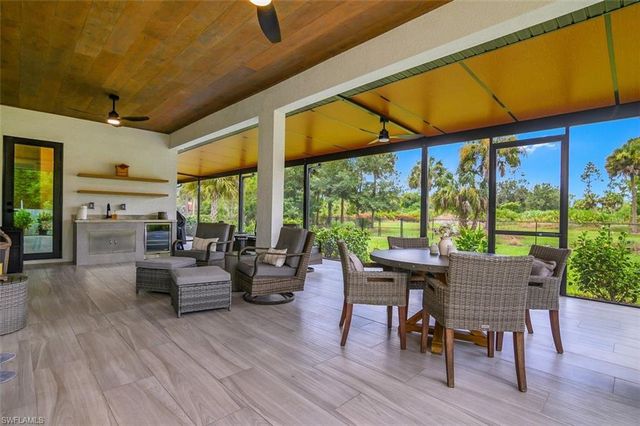 2286 2nd AVE SE, Naples, FL 34117
