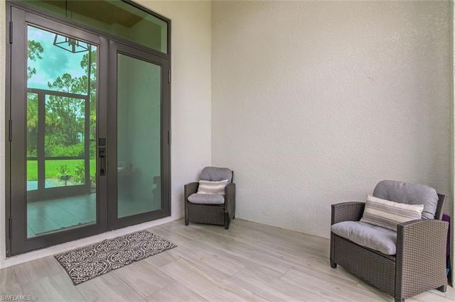 2286 2nd AVE SE, Naples, FL 34117