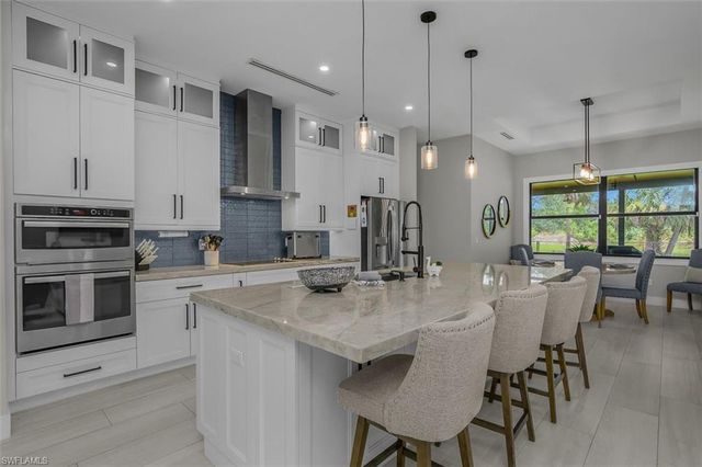 2286 2nd AVE SE, Naples, FL 34117