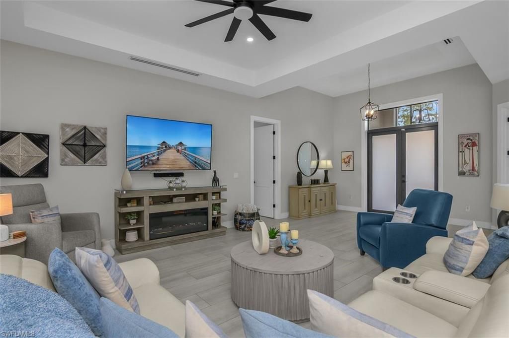 2286 2nd AVE SE, NAPLES, FL 34117 — photo 4