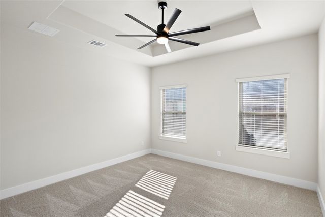 613 Escovedo Drive, Italy, TX 76651