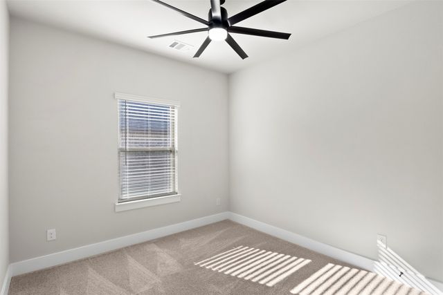 613 Escovedo Drive, Italy, TX 76651