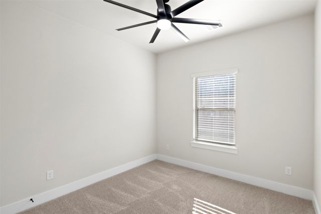 613 Escovedo Drive, Italy, TX 76651