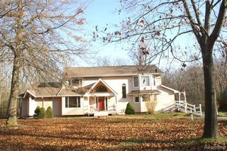 50801 Warren Road, Canton, MI 48187