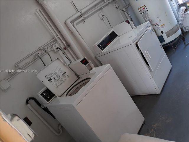 6850 W 14th Ct 24C, Hialeah, FL 33014