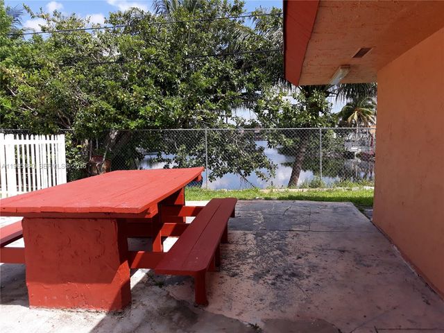 6850 W 14th Ct 24C, Hialeah, FL 33014