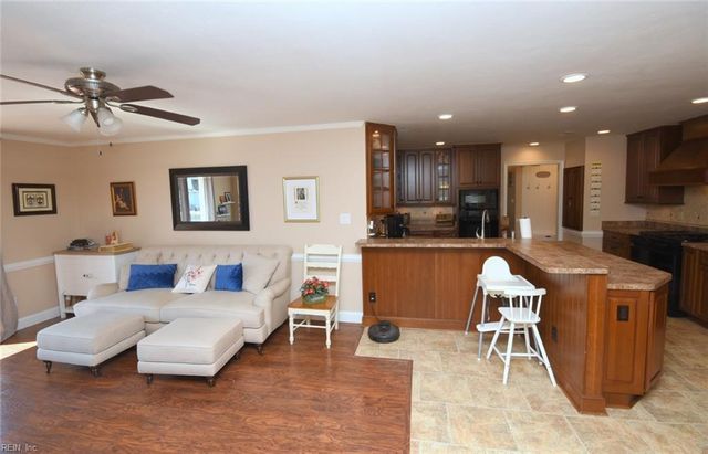 5181 Eagle Run RD, Virginia Beach, VA 23464