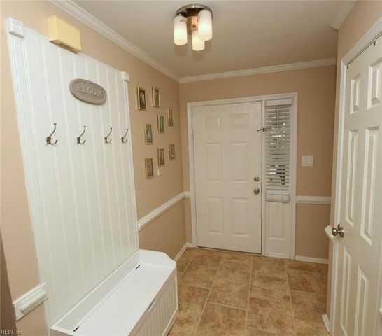 5181 Eagle Run RD, Virginia Beach, VA 23464
