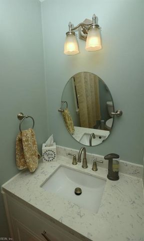 5181 Eagle Run RD, Virginia Beach, VA 23464