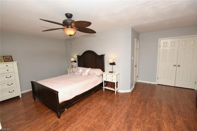 5181 Eagle Run RD, Virginia Beach, VA 23464