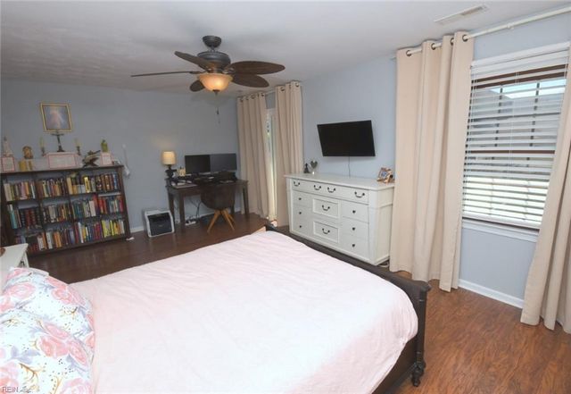 5181 Eagle Run RD, Virginia Beach, VA 23464