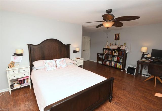 5181 Eagle Run RD, Virginia Beach, VA 23464