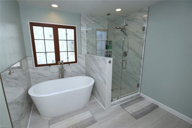5181 Eagle Run RD, Virginia Beach, VA 23464