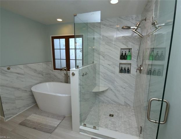 5181 Eagle Run RD, Virginia Beach, VA 23464