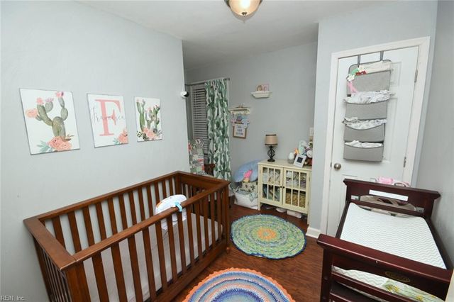 5181 Eagle Run RD, Virginia Beach, VA 23464