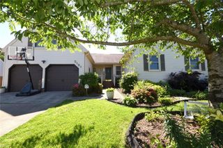 5181 Eagle Run RD, Virginia Beach, VA 23464