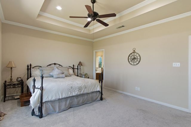 109 Heritage Parkway W, Decatur, TX 76234