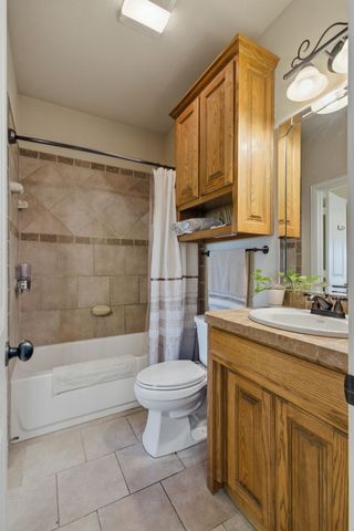 109 Heritage Parkway W, Decatur, TX 76234