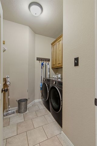 109 Heritage Parkway W, Decatur, TX 76234