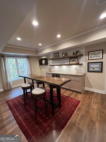 509 Crested Hawk Ridge, Canton, GA 30114