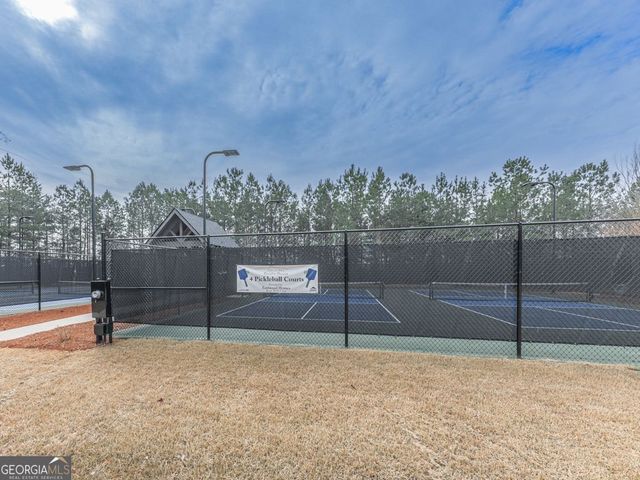 509 Crested Hawk Ridge, Canton, GA 30114