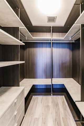 801 S Miami Ave 3703, Miami, FL 33130