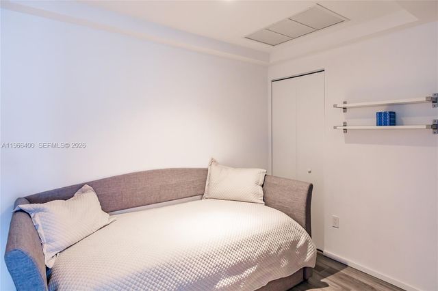 801 S Miami Ave 3703, Miami, FL 33130